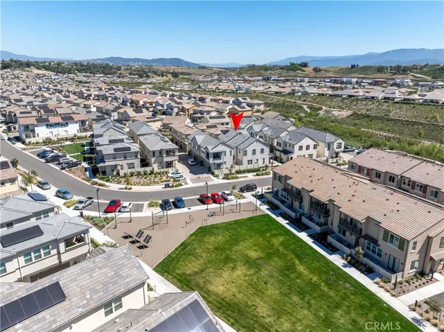 39532 Tannat Drive, Temecula, California 92591