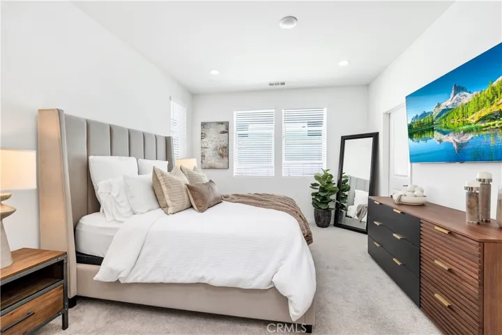 39532 Tannat Drive, Temecula, California 92591