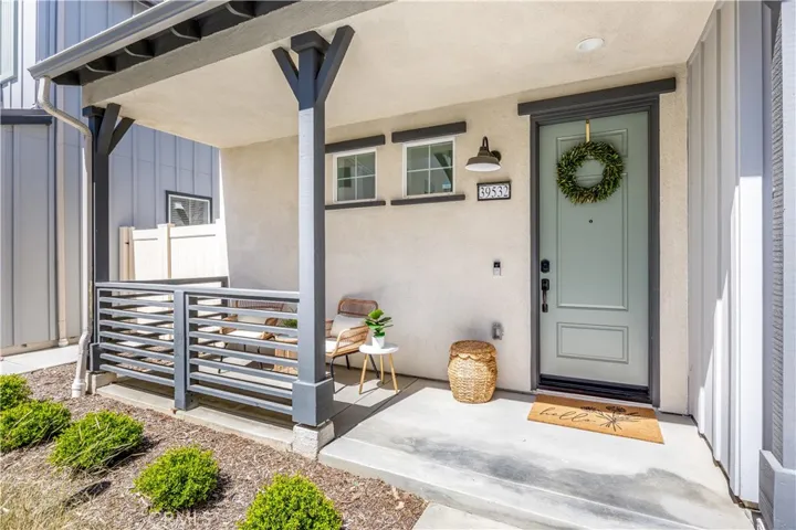 39532 Tannat Drive, Temecula, California 92591