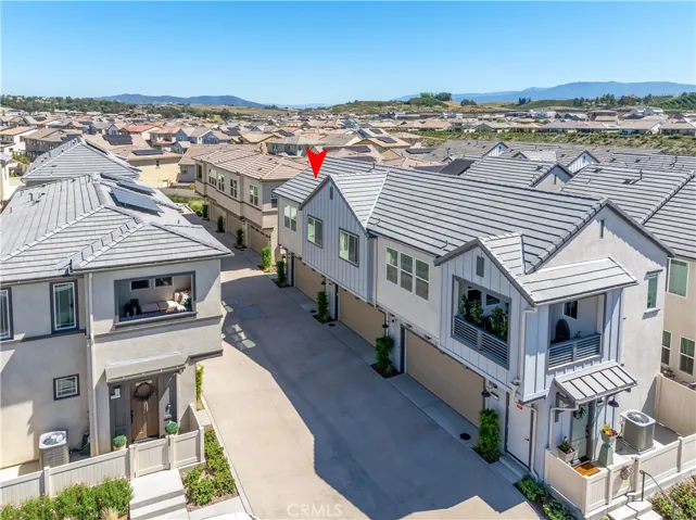 39532 Tannat Drive, Temecula, California 92591