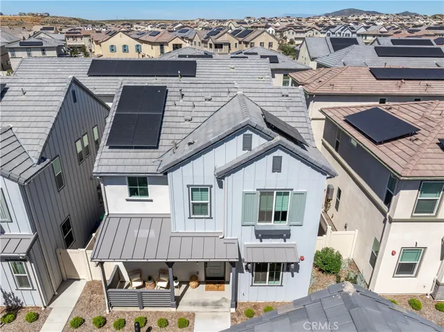 39532 Tannat Drive, Temecula, California 92591