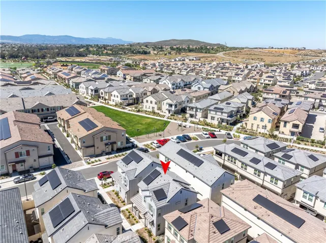 39532 Tannat Drive, Temecula, California 92591