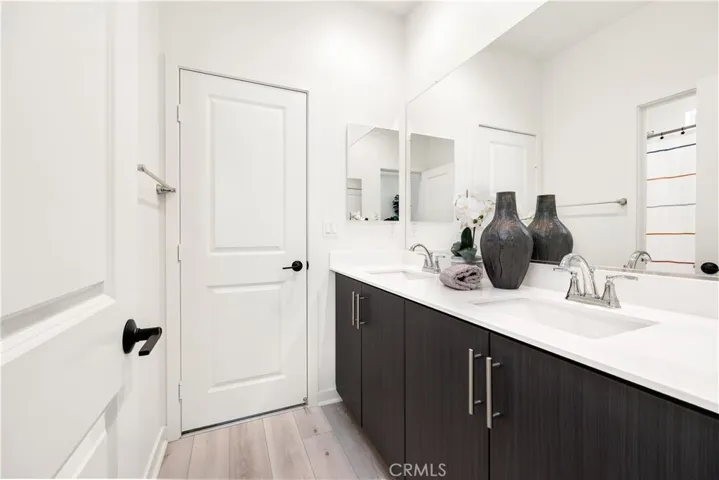 39532 Tannat Drive, Temecula, California 92591