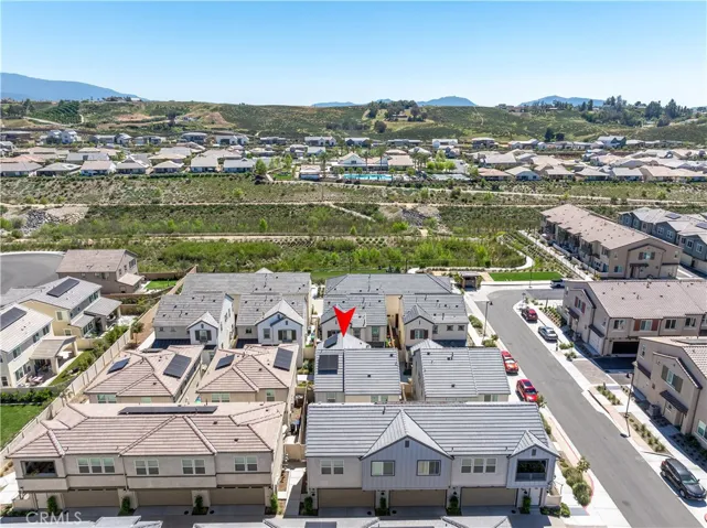 39532 Tannat Drive, Temecula, California 92591