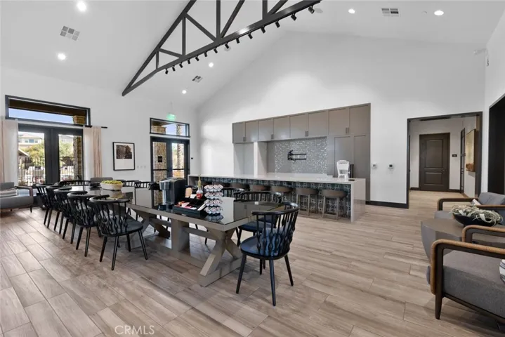 39532 Tannat Drive, Temecula, California 92591