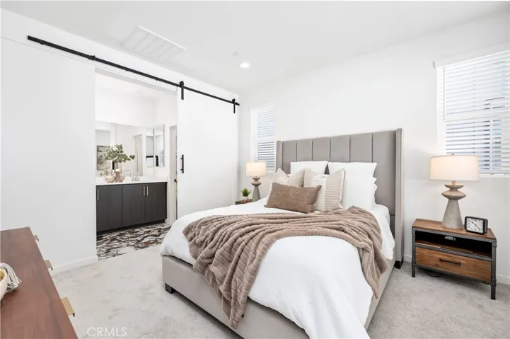 39532 Tannat Drive, Temecula, California 92591