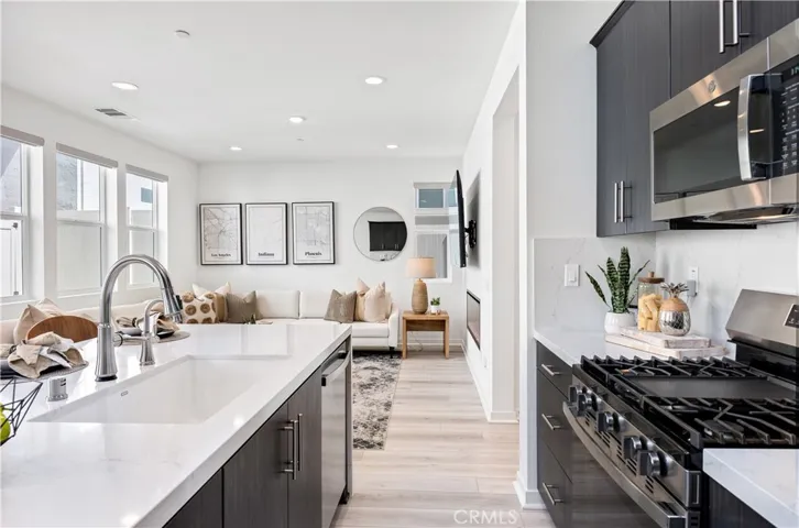 39532 Tannat Drive, Temecula, California 92591