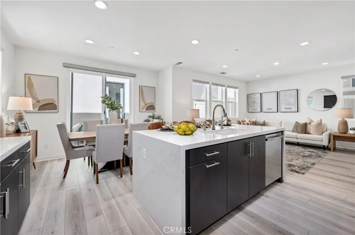 39532 Tannat Drive, Temecula, California 92591