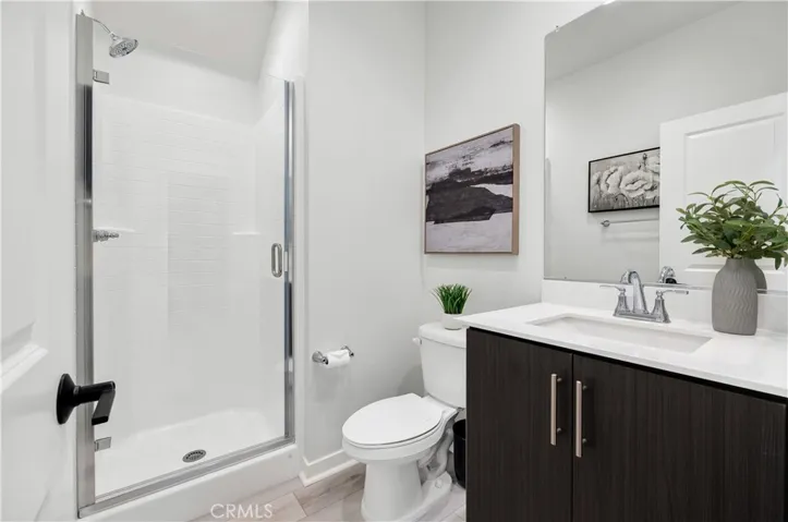 39532 Tannat Drive, Temecula, California 92591