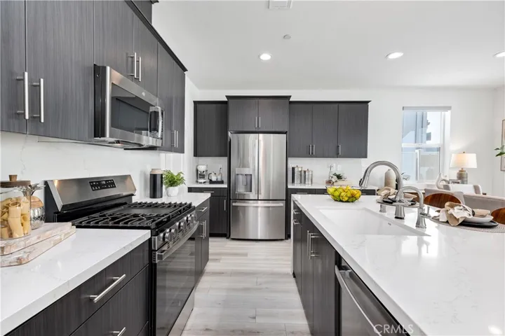39532 Tannat Drive, Temecula, California 92591