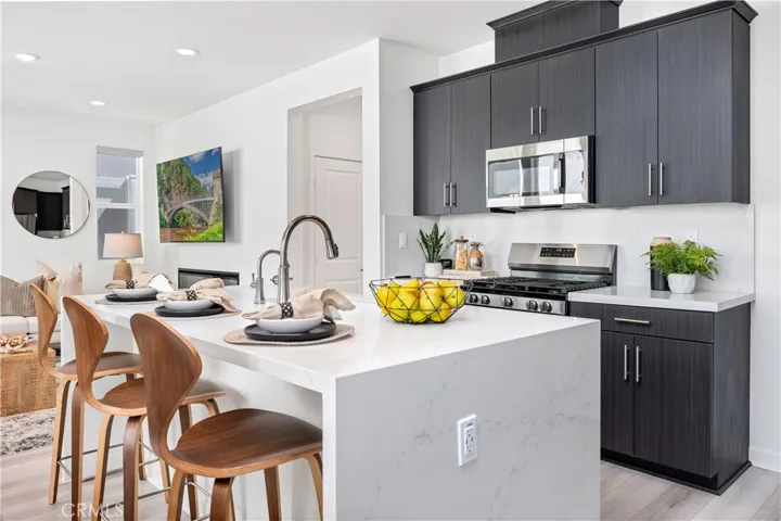 39532 Tannat Drive, Temecula, California 92591