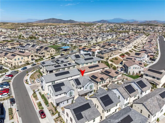 39532 Tannat Drive, Temecula, California 92591