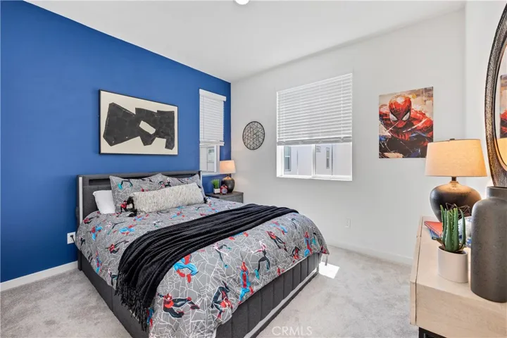 39532 Tannat Drive, Temecula, California 92591