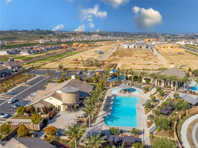 39532 Tannat Drive, Temecula, California 92591