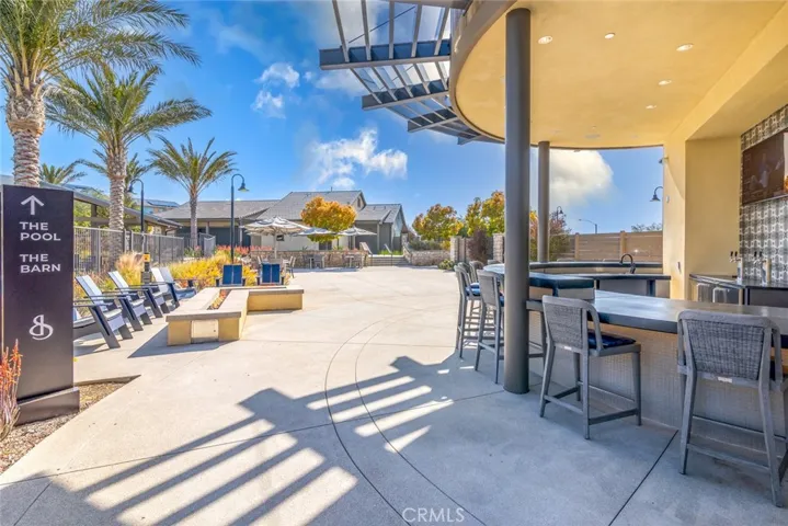 39532 Tannat Drive, Temecula, California 92591
