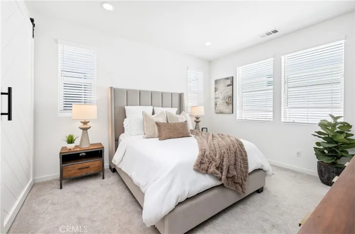 39532 Tannat Drive, Temecula, California 92591