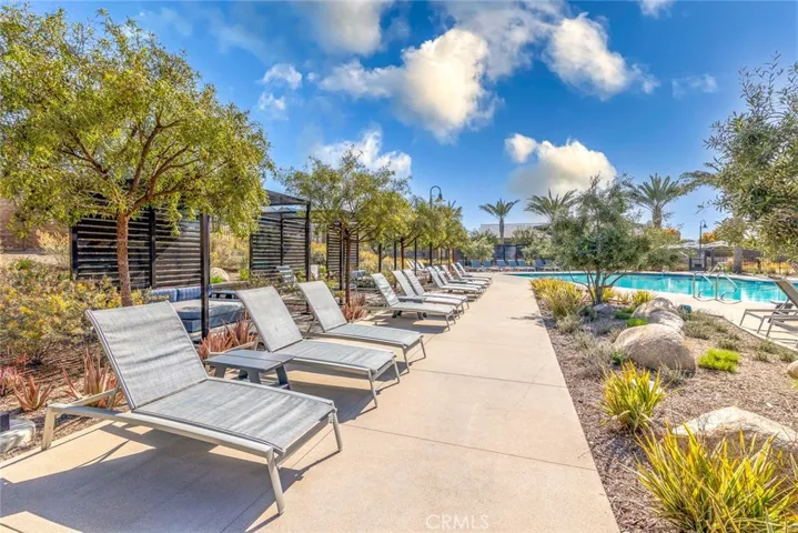 39532 Tannat Drive, Temecula, California 92591