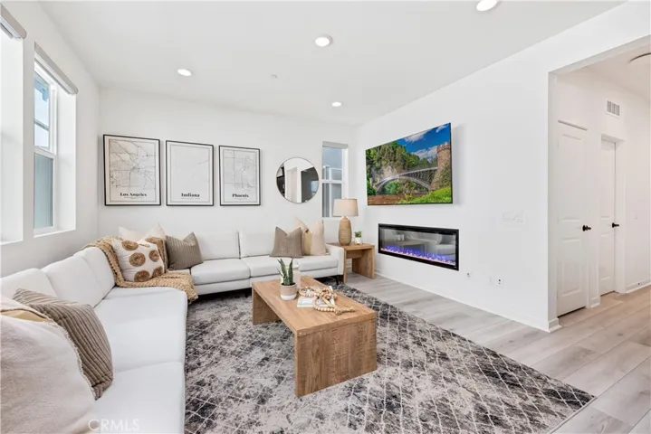 39532 Tannat Drive, Temecula, California 92591