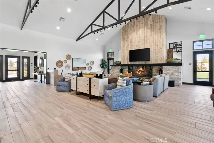 39532 Tannat Drive, Temecula, California 92591