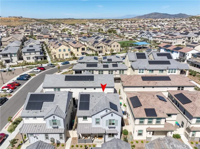 39532 Tannat Drive, Temecula, California 92591
