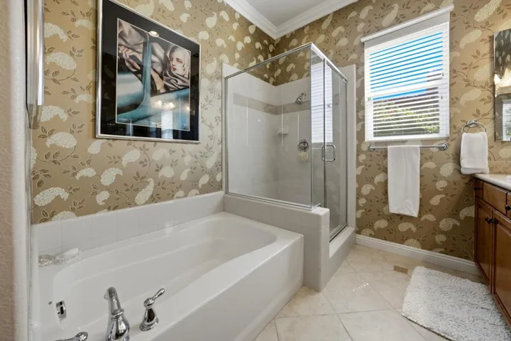 28-Photo-28