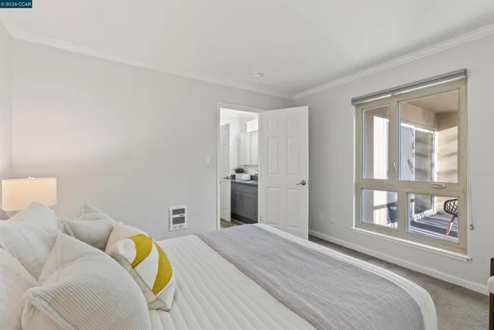 590 El Dorado Ave 214, Oakland, California 94611