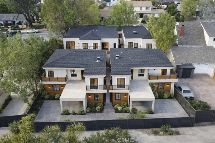 Rendering of Property
