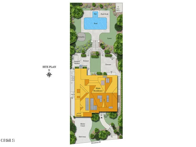 JM-951DescansoDr-SitePlan-Print-MLS
