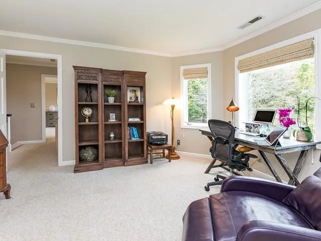 26756 Adams Road, Los Gatos, California 95033