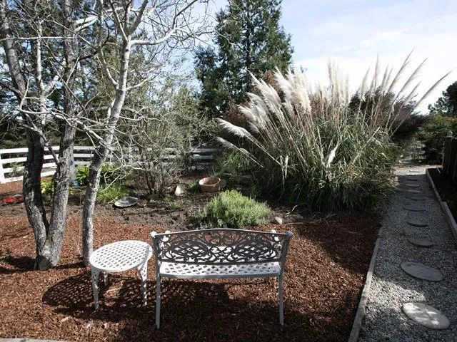 26756 Adams Road, Los Gatos, California 95033
