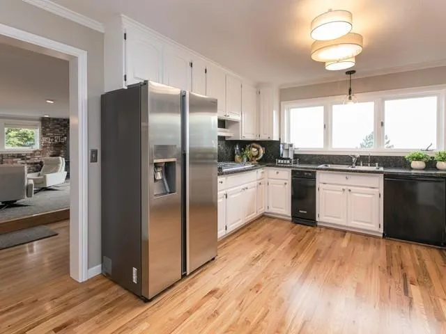26756 Adams Road, Los Gatos, California 95033
