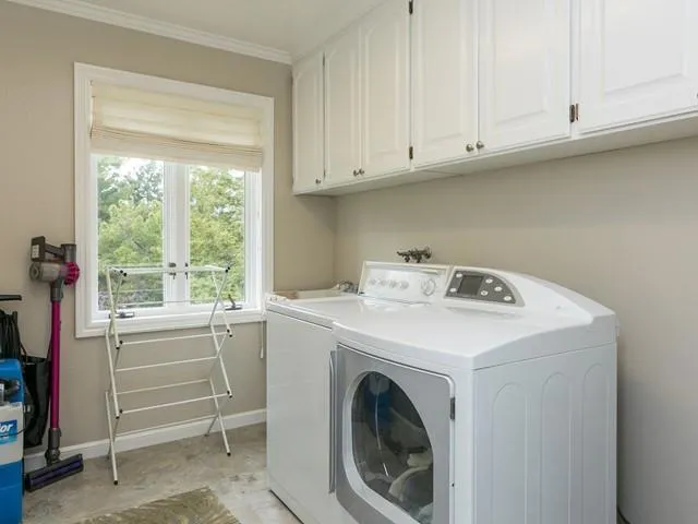 26756 Adams Road, Los Gatos, California 95033