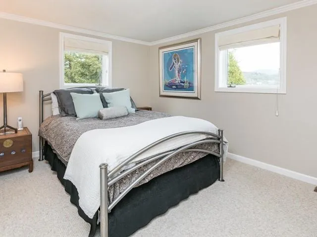 26756 Adams Road, Los Gatos, California 95033