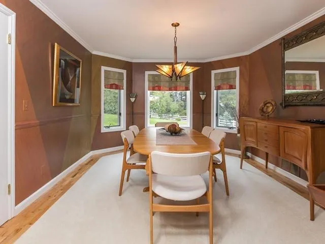 26756 Adams Road, Los Gatos, California 95033