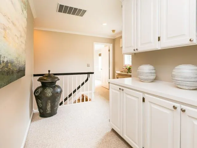 26756 Adams Road, Los Gatos, California 95033