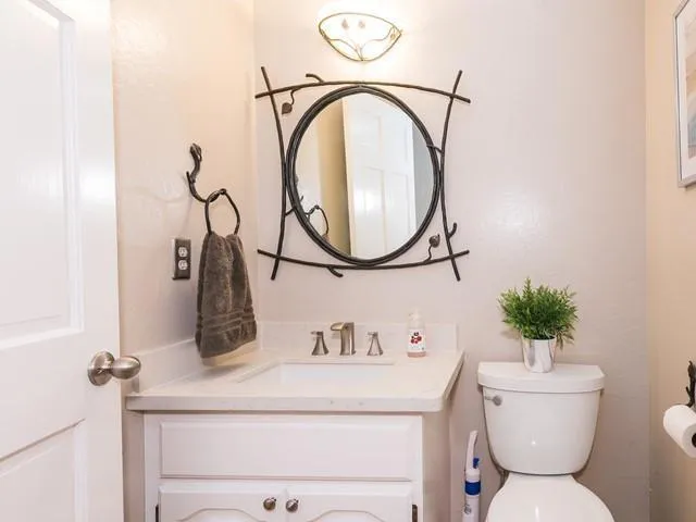 26756 Adams Road, Los Gatos, California 95033