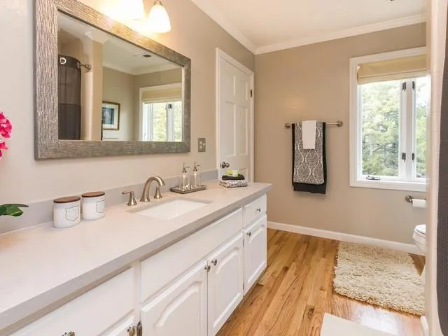 26756 Adams Road, Los Gatos, California 95033