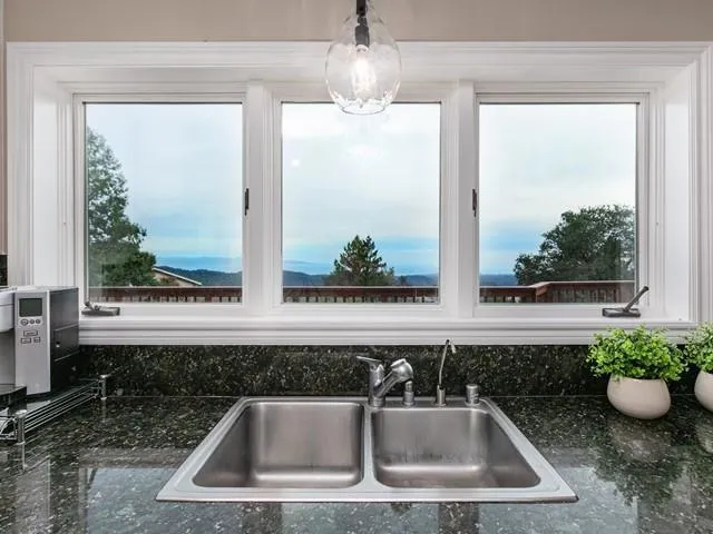 26756 Adams Road, Los Gatos, California 95033