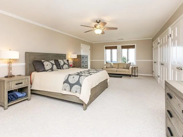 26756 Adams Road, Los Gatos, California 95033