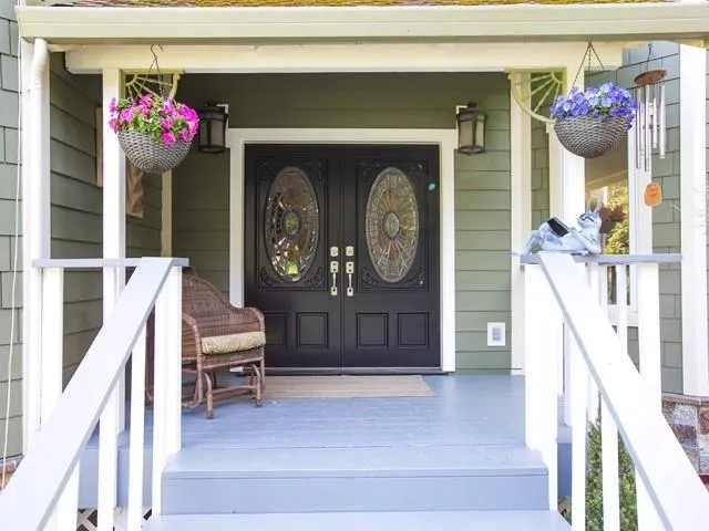 26756 Adams Road, Los Gatos, California 95033