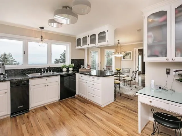 26756 Adams Road, Los Gatos, California 95033