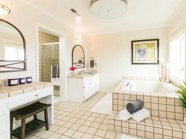 26756 Adams Road, Los Gatos, California 95033