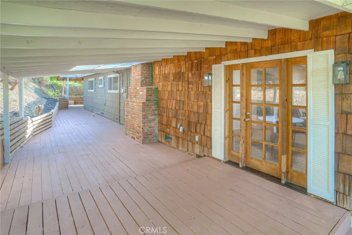 12 Linda Loma Drive, Oroville, California 95966