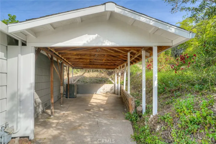 12 Linda Loma Drive, Oroville, California 95966