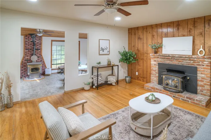 12 Linda Loma Drive, Oroville, California 95966