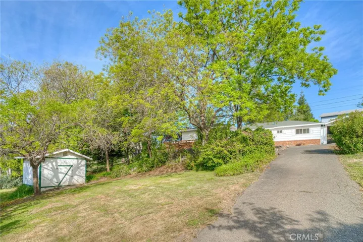 12 Linda Loma Drive, Oroville, California 95966