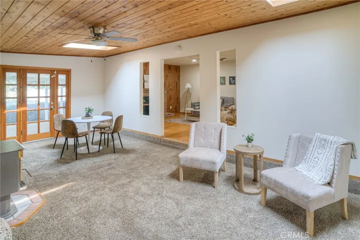 12 Linda Loma Drive, Oroville, California 95966