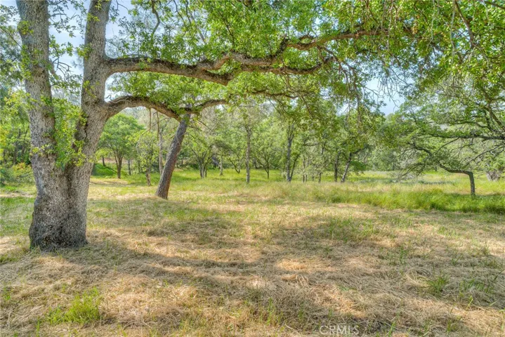 12 Linda Loma Drive, Oroville, California 95966