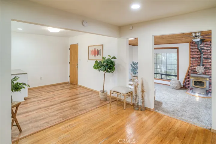 12 Linda Loma Drive, Oroville, California 95966
