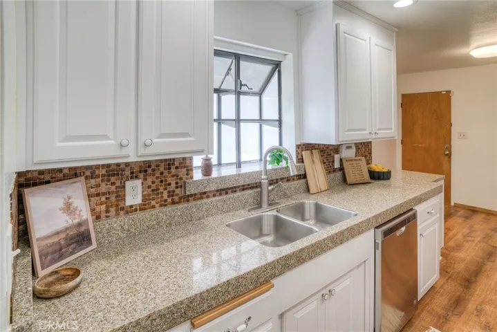 12 Linda Loma Drive, Oroville, California 95966